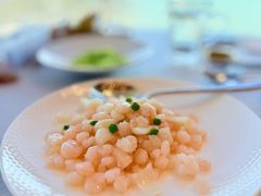 -君来湖滨饭店·渔餐厅