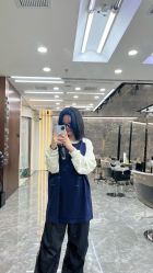 -KS COLOUR漂色·染发·画染