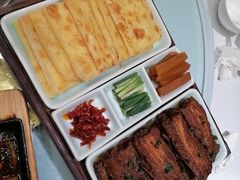 -天和晟烤鸭店(国展店)