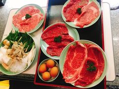 -モリタ屋(JR京都伊势丹店)