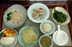 -馨月汇·独栋月子会所(静安店)