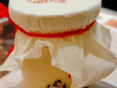 -温野菜涮涮锅(大悦城店)