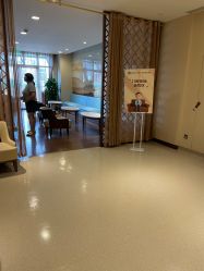 -重庆安琪儿妇产医院-妇幼保健联盟医院