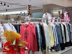 -盛京大奥莱(沈阳奥体店)