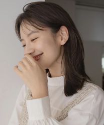 -大象造型