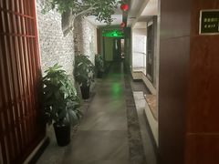 -龙悦·澜泊湾SPA养生中心