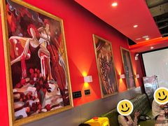 -何记花甲(海岸城旗舰店)