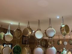-冰川朝鲜族料理·东北菜(观前店)