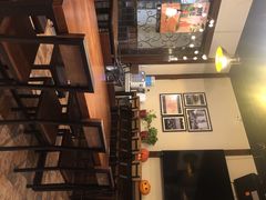 -麦落精酿啤酒餐吧(先农大院店)