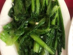 -蛇口康乐快餐鱼仔档(翠苑小区店)