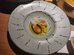 -匠和风精致料理(春熙路群光广场店)