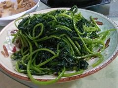android_upload_pic-区海鸡场饭店(石壁店)