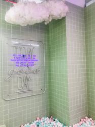 -P.STYLE 派斯造型