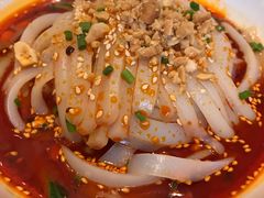 -眉州东坡(团结湖店)