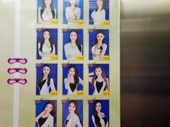 -太平洋PACIFIC SPA•奢睿水疗(万象城店)