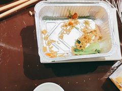 -三个大叔东北烧烤·砂锅菜(西三旗店)