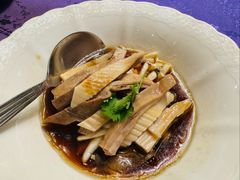 -惠食佳·朱雀(东方商厦店)