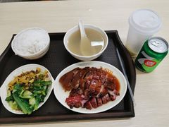 -鹅最好(南光店)