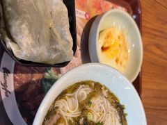 -真功夫(华凯广场店)
