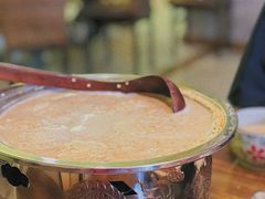 小壶奶茶-格日勒阿妈蒙古厨房(大召店)