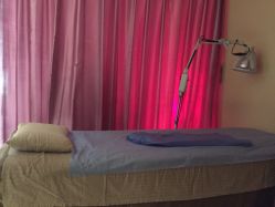 -唯伊美塑身美养连锁