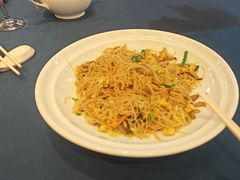 -得尔乐大酒店(南塘店)