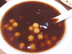 -鸡鸣汤包(广东路店)