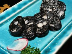 -大和食乐·鲜和牛酸汤火锅(环宇荟店)