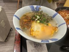 -永和大王(北京站内一店)