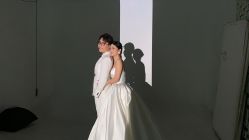 -日光视觉婚纱摄影(旗舰店)