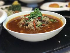 -扬州狮子楼·非遗淮扬菜(总店)