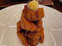 -湘湖逍遥庄园·水漾中餐厅