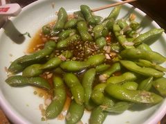 -管氏翅吧(甘家口店)