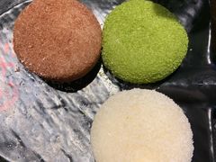 -庆祥斋糕点厂(留学路店)