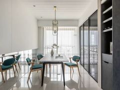 -住范儿家装·整体家装·装修设计