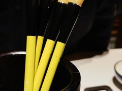 -唐猫庭院·千年陕菜(大唐不夜城店)