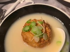 -三利音·浦之舟(滨江大道店)