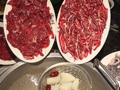 -官塘兄弟·潮汕牛肉店(官塘总店)