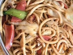 -万达茂商场(南京仙林店)