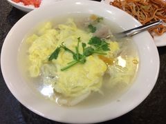 -买又大餐厅(福林里店)