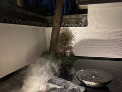 -宋宴(虎跑店)