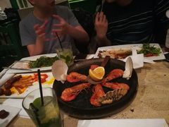 -Carmen卡门西班牙餐厅