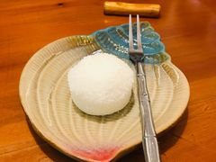 -游You House(西单老佛爷店)