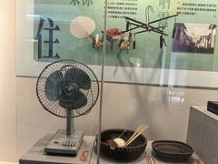 -南京市民俗博物馆(甘熙故居)