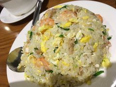 -鼎泰丰(南西店)