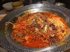 -太二酸菜鱼(正大广场店)