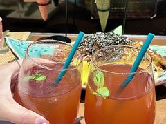-鸟山鸣·日料食堂(王府井店)