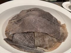 -长嘉·河图火锅(长嘉汇江景旗舰店)