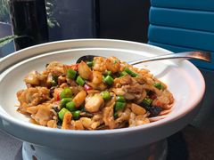 -凤凰湘语·海派湘菜(浦东旗舰店)