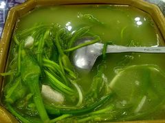 -白家寨子·山野白族菜(古城总店)